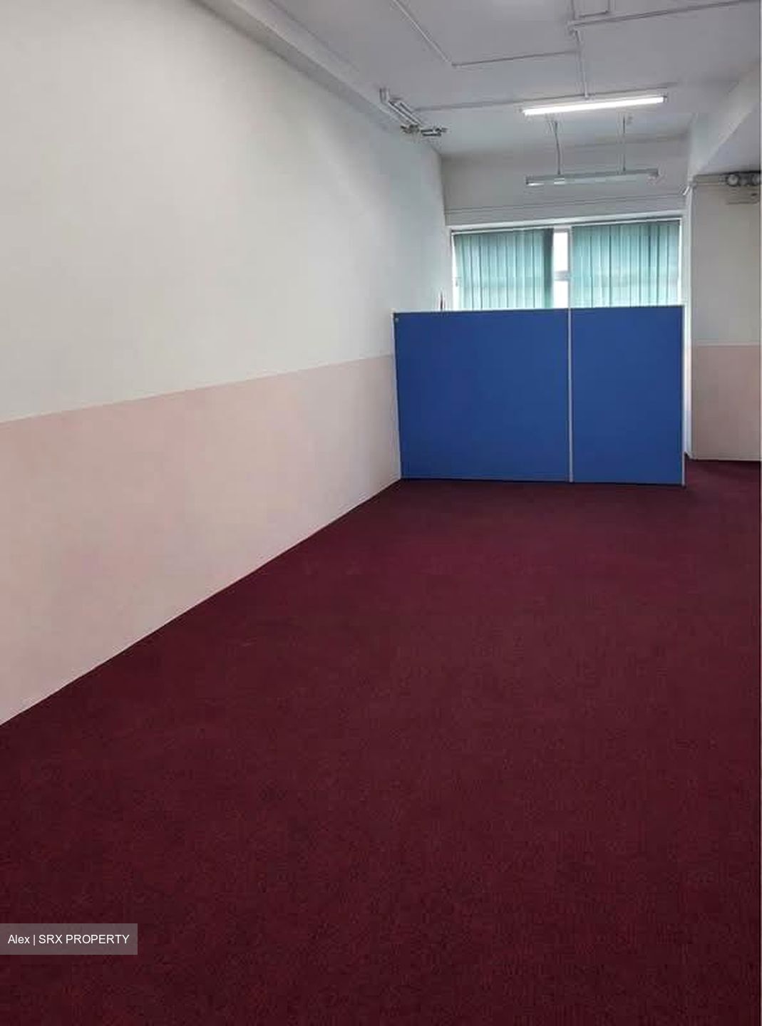 Entrepreneur Business Centre (D14), Factory #526477431